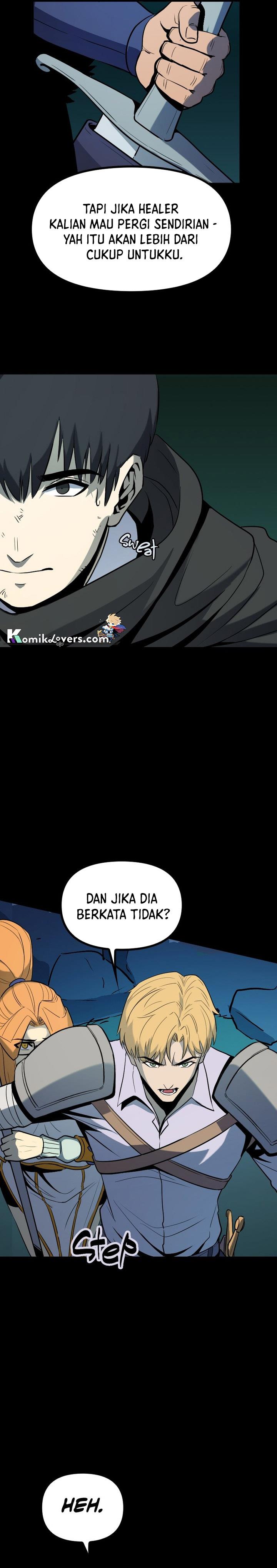 image-komik-the-primal-hunter-chapter-7-10/35