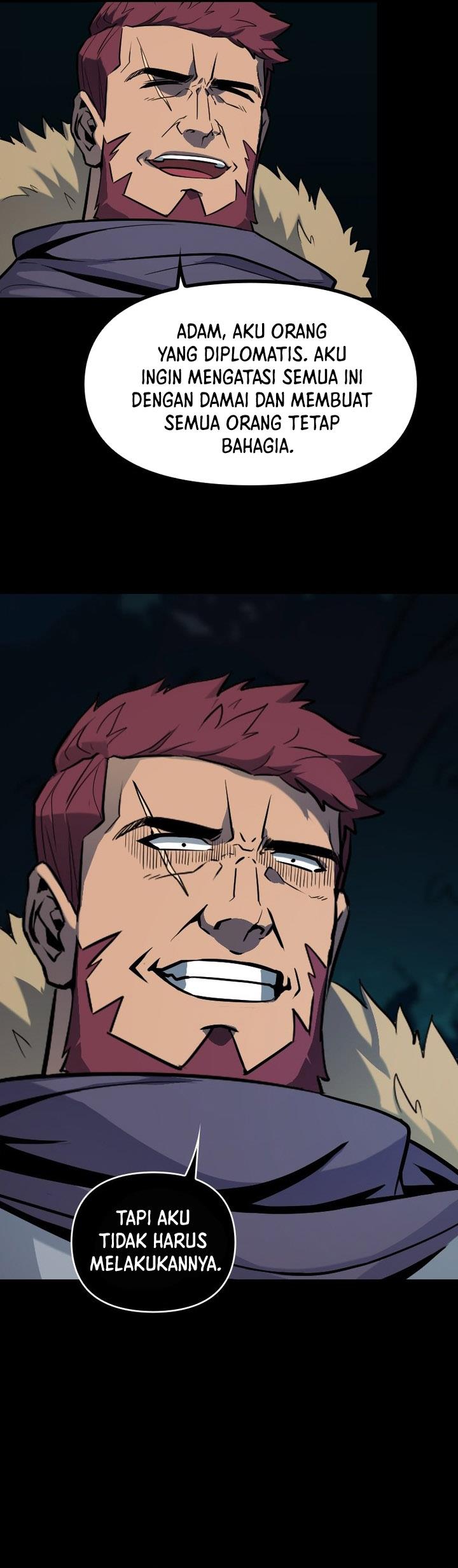 image-komik-the-primal-hunter-chapter-7-11/35