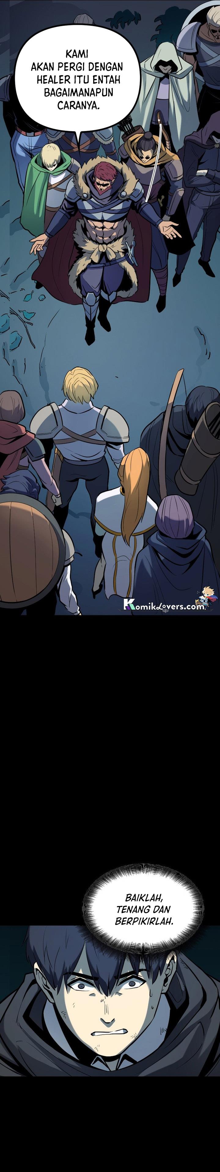 image-komik-the-primal-hunter-chapter-7-12/35