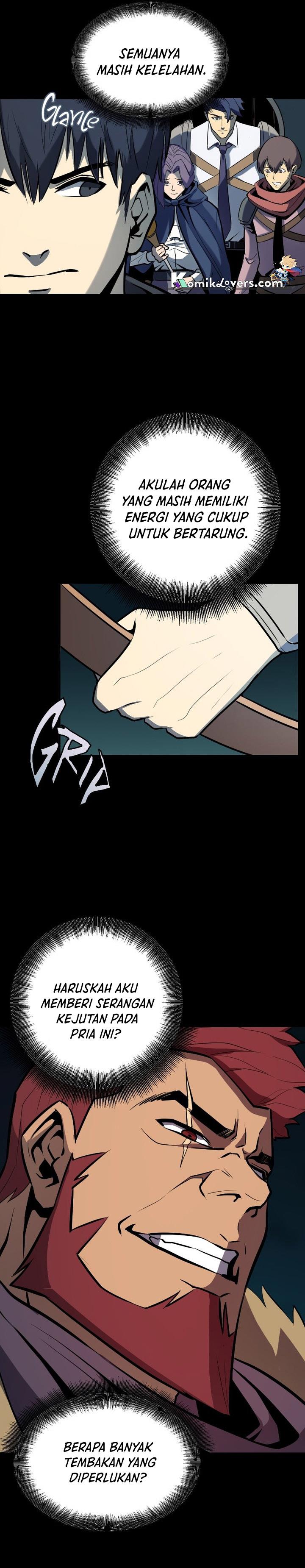 image-komik-the-primal-hunter-chapter-7-13/35