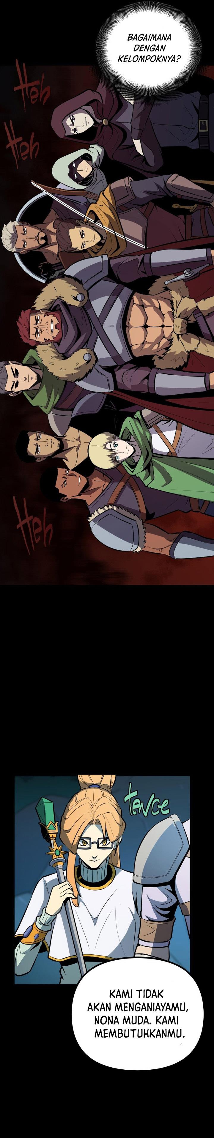 image-komik-the-primal-hunter-chapter-7-14/35