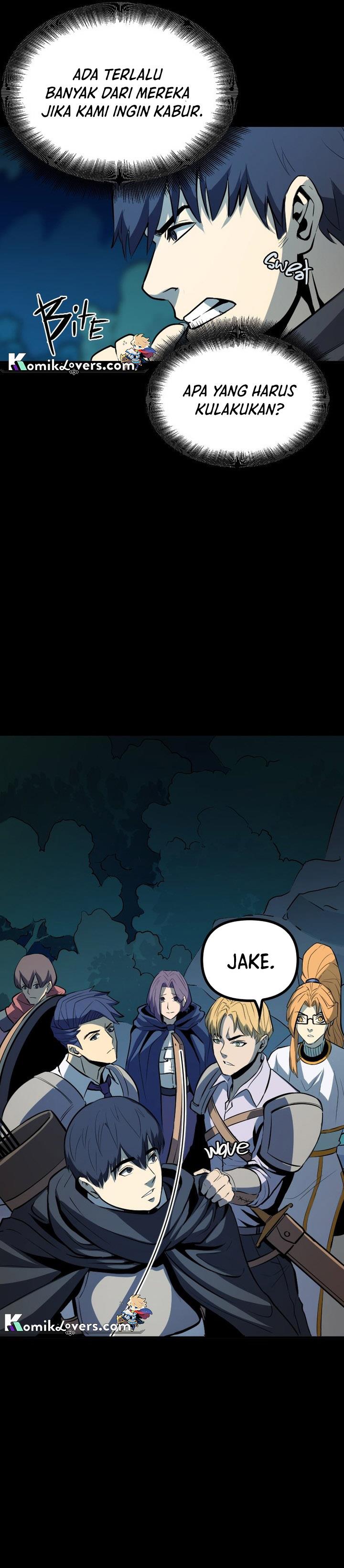 image-komik-the-primal-hunter-chapter-7-15/35