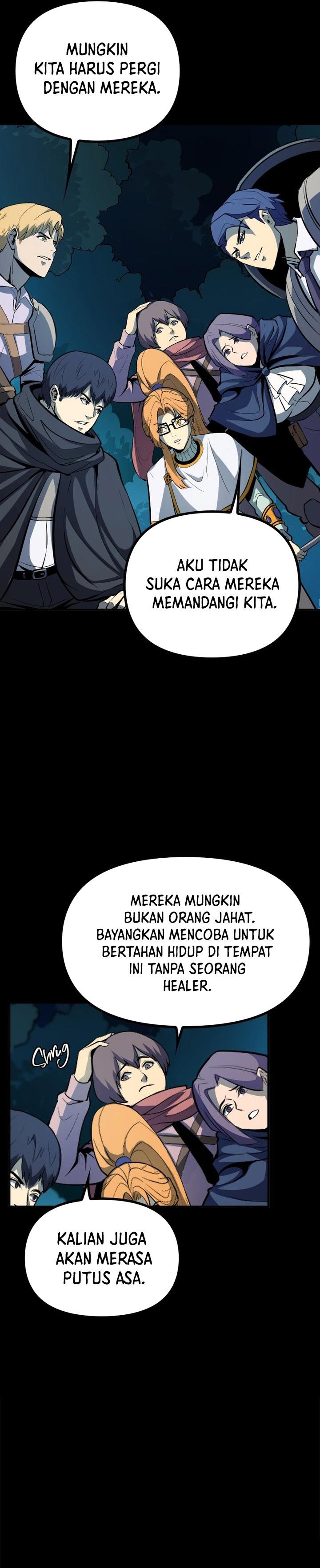 image-komik-the-primal-hunter-chapter-7-16/35