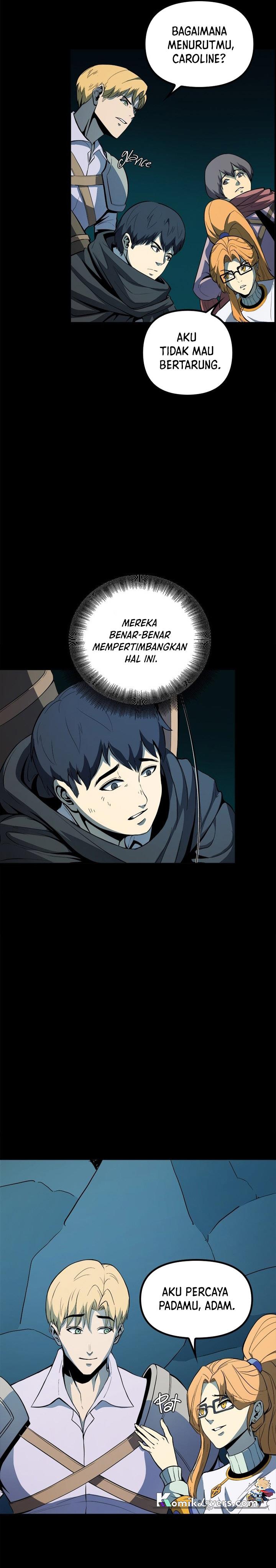 image-komik-the-primal-hunter-chapter-7-17/35