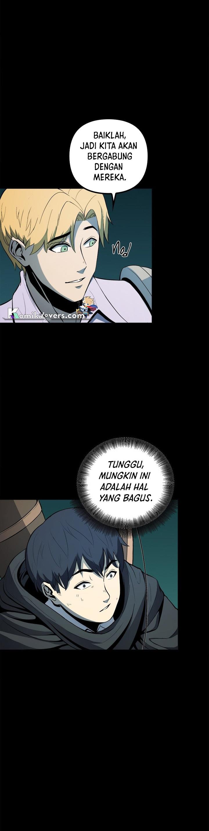 image-komik-the-primal-hunter-chapter-7-18/35