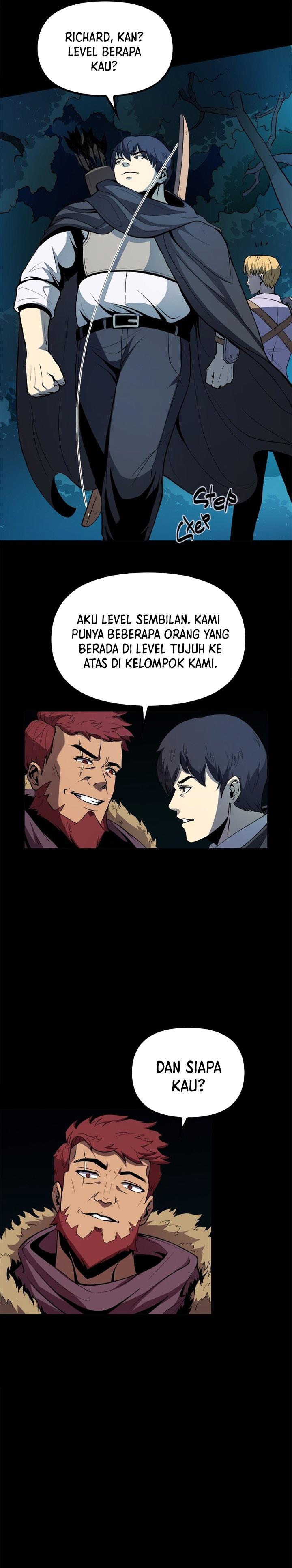 image-komik-the-primal-hunter-chapter-7-19/35