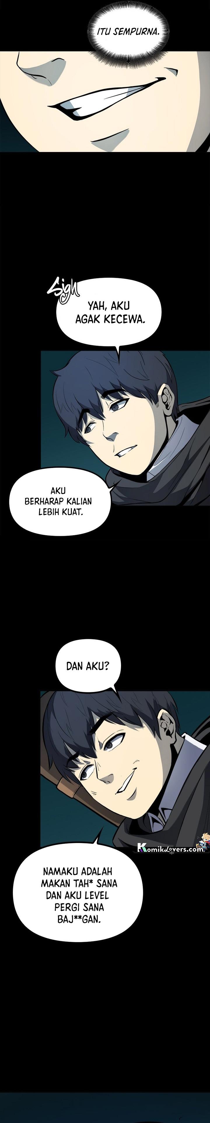 image-komik-the-primal-hunter-chapter-7-20/35