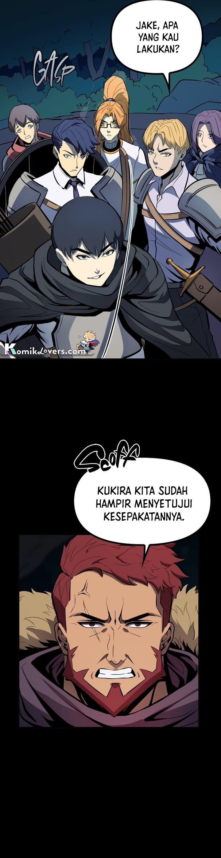image-komik-the-primal-hunter-chapter-7-21/35