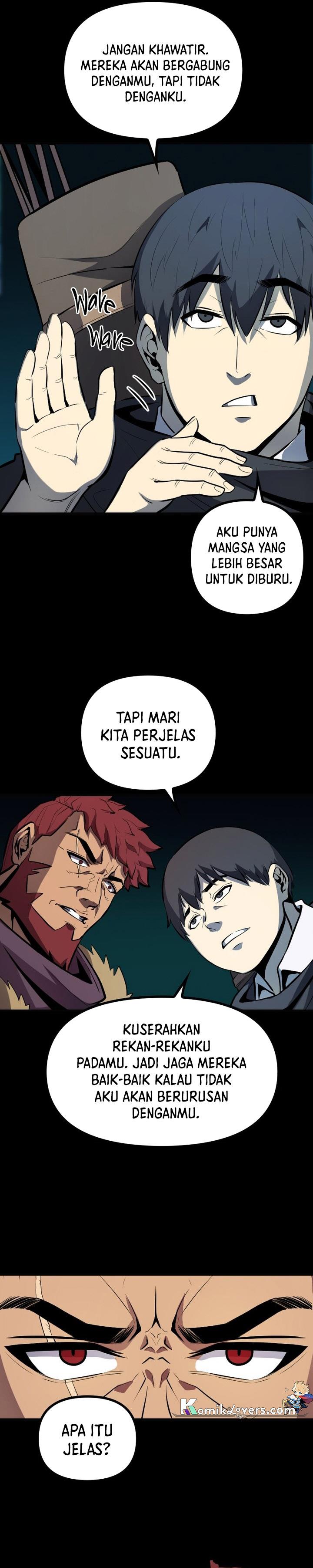 image-komik-the-primal-hunter-chapter-7-22/35