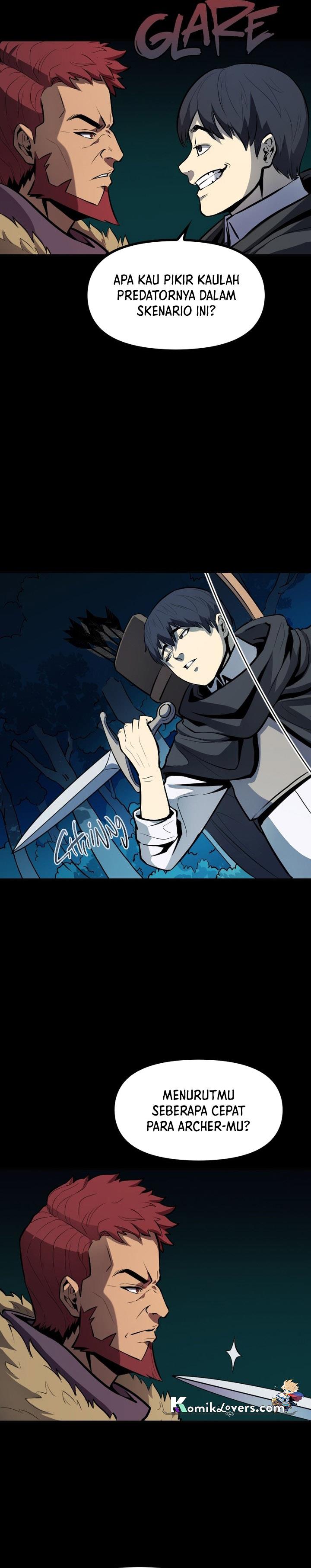 image-komik-the-primal-hunter-chapter-7-23/35