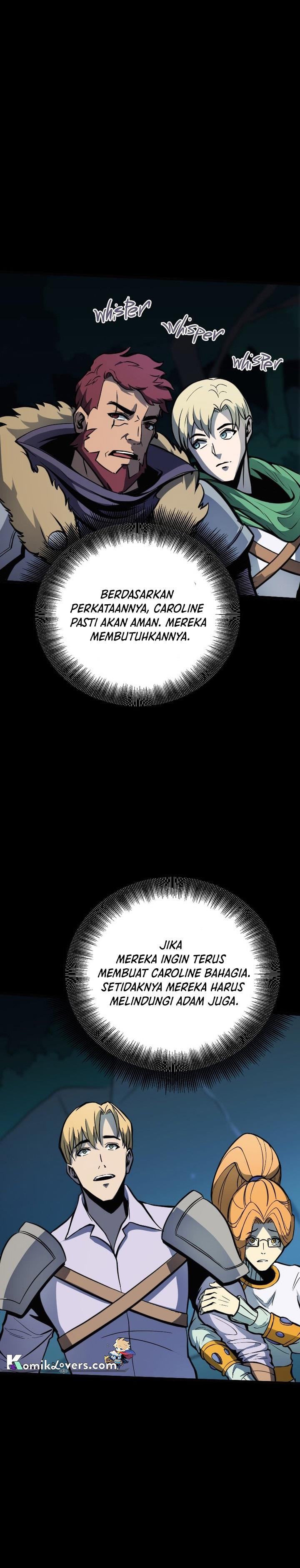 image-komik-the-primal-hunter-chapter-7-25/35