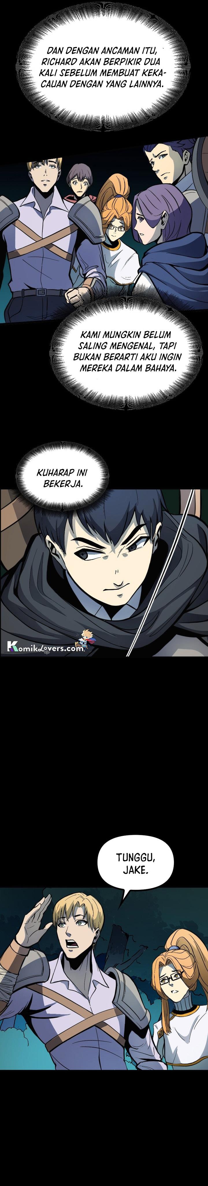 image-komik-the-primal-hunter-chapter-7-26/35