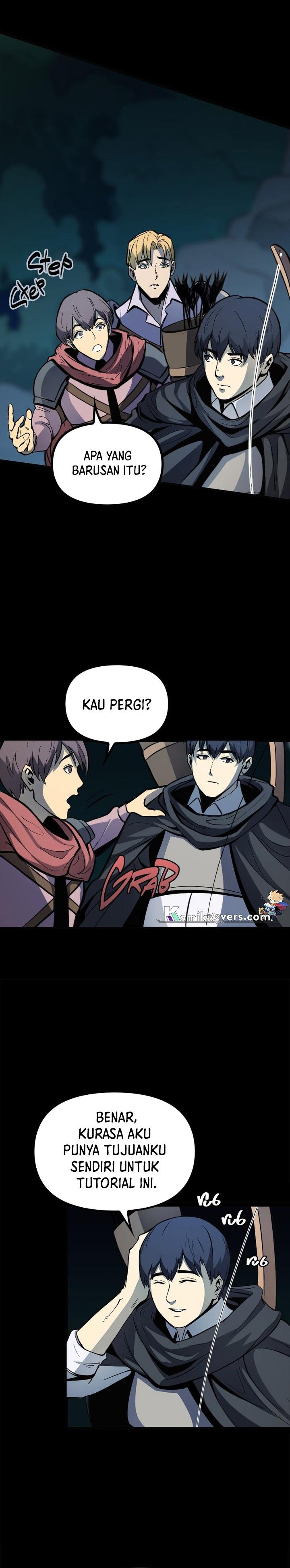 image-komik-the-primal-hunter-chapter-7-27/35