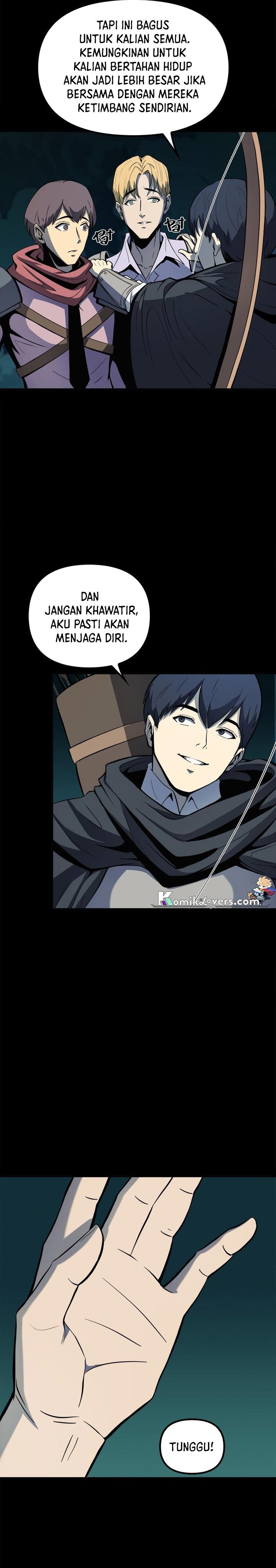 image-komik-the-primal-hunter-chapter-7-28/35