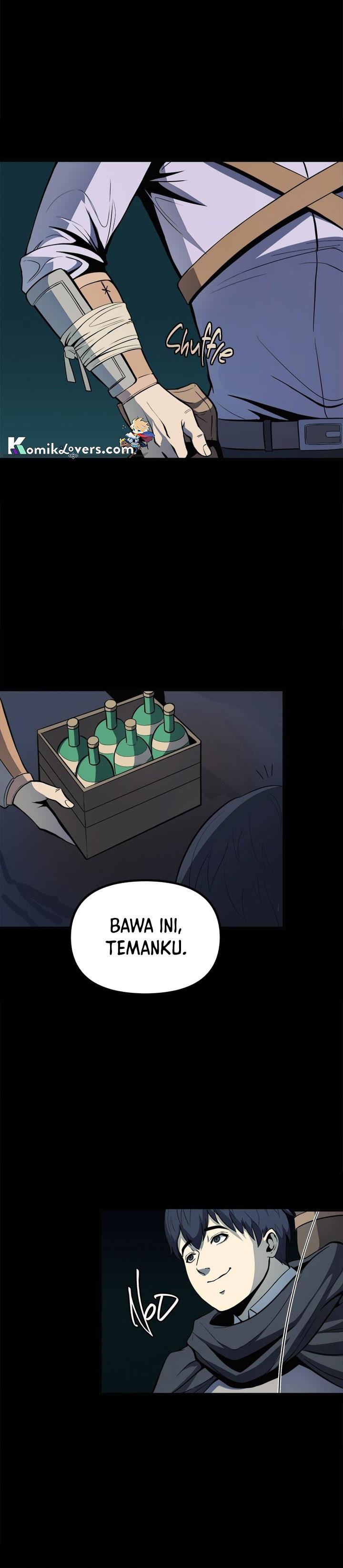 image-komik-the-primal-hunter-chapter-7-29/35