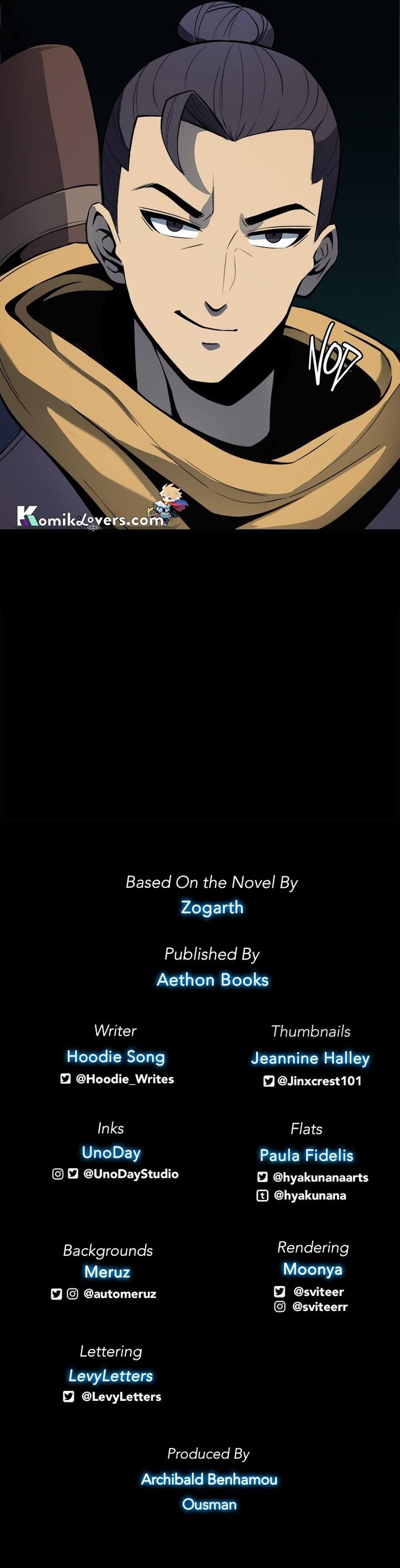 image-komik-the-primal-hunter-chapter-7-32/35