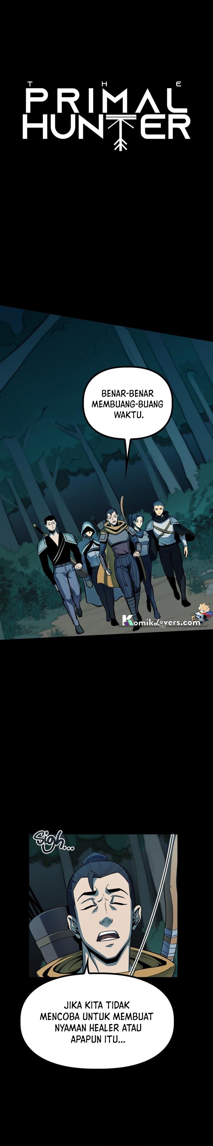 image-komik-the-primal-hunter-chapter-8-2/39