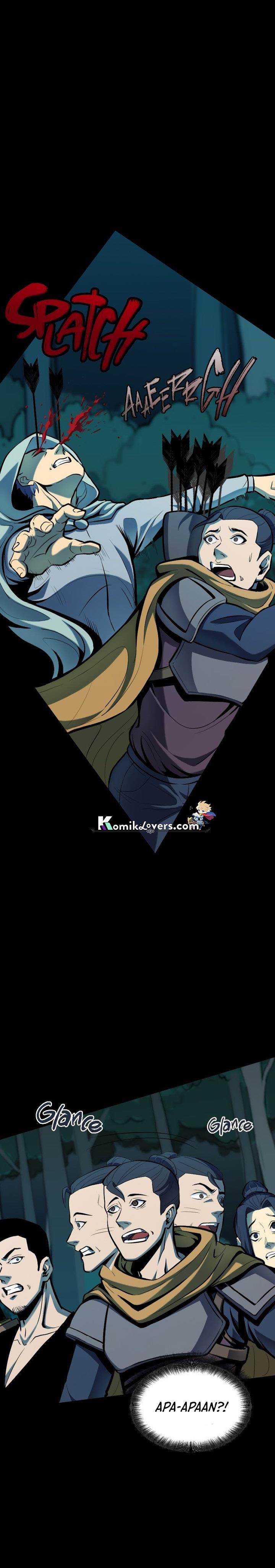 image-komik-the-primal-hunter-chapter-8-4/39