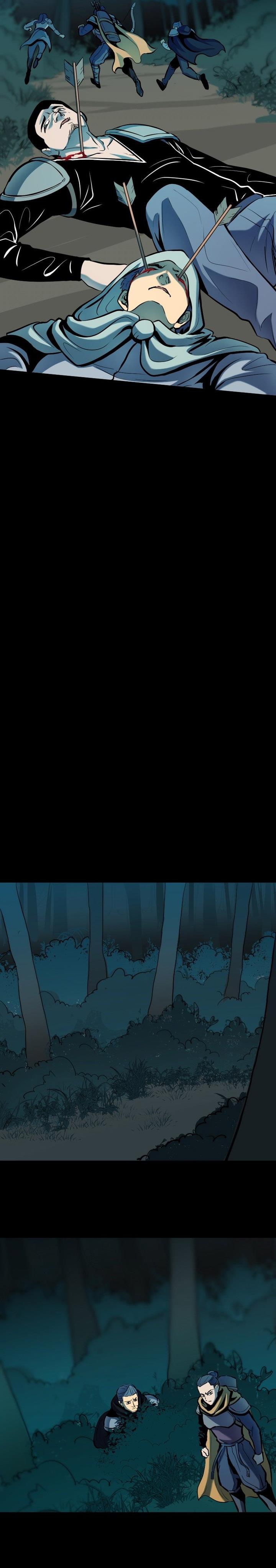 image-komik-the-primal-hunter-chapter-8-6/39