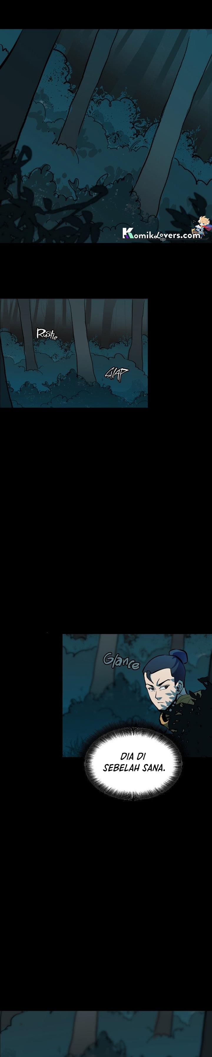 image-komik-the-primal-hunter-chapter-8-7/39