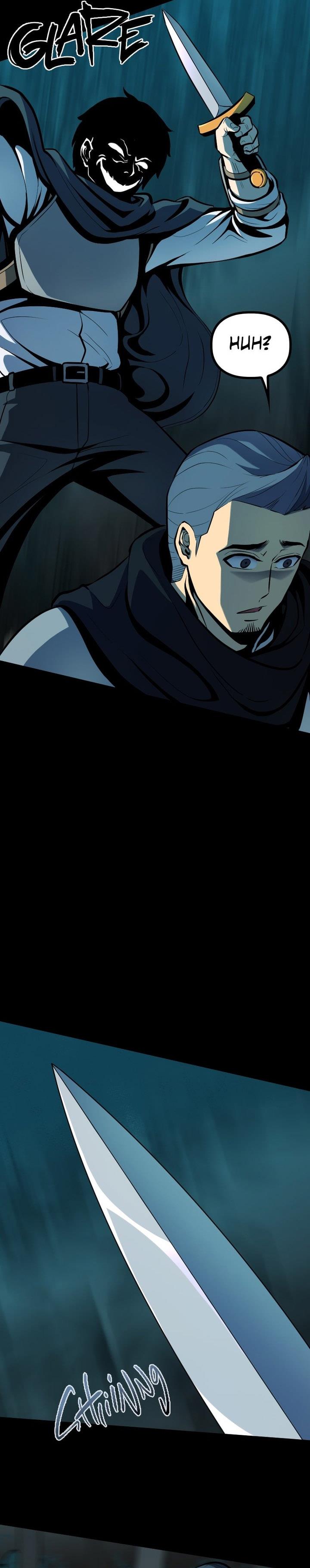 image-komik-the-primal-hunter-chapter-8-9/39