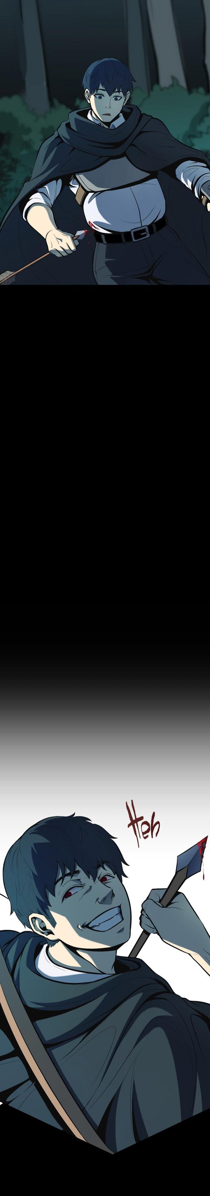 image-komik-the-primal-hunter-chapter-8-11/39