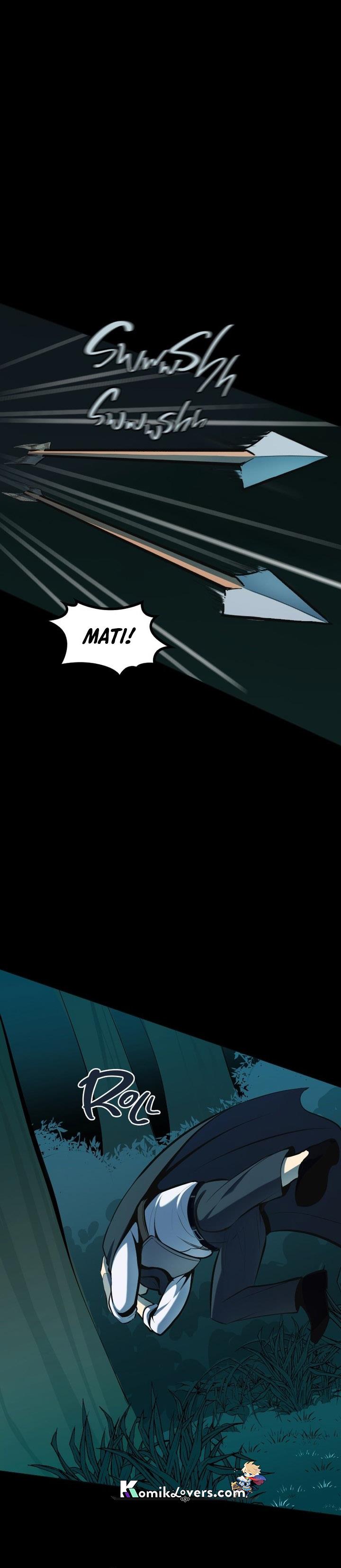 image-komik-the-primal-hunter-chapter-8-12/39