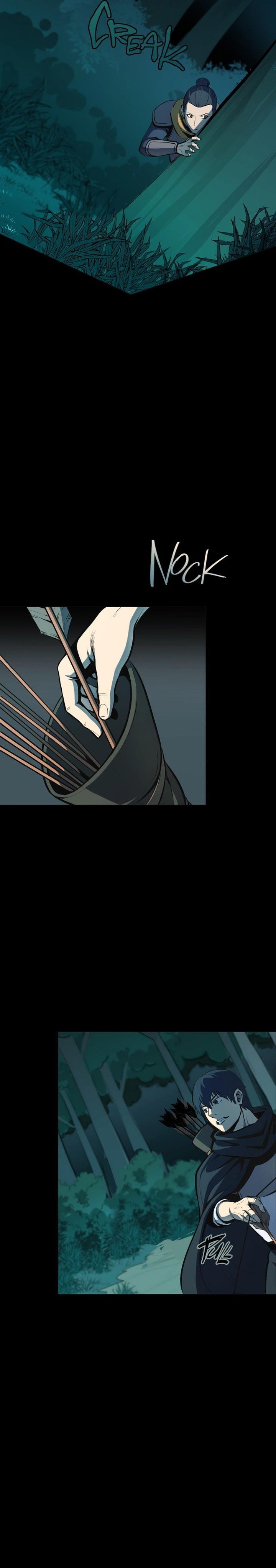 image-komik-the-primal-hunter-chapter-8-14/39