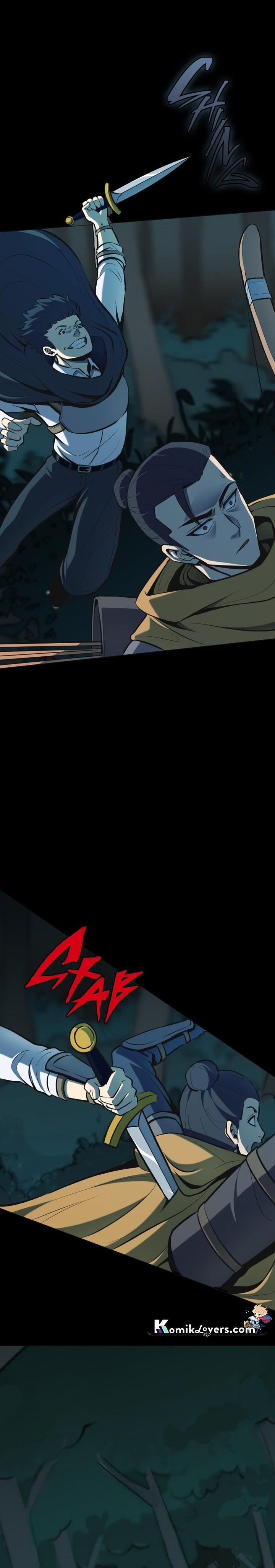 image-komik-the-primal-hunter-chapter-8-17/39