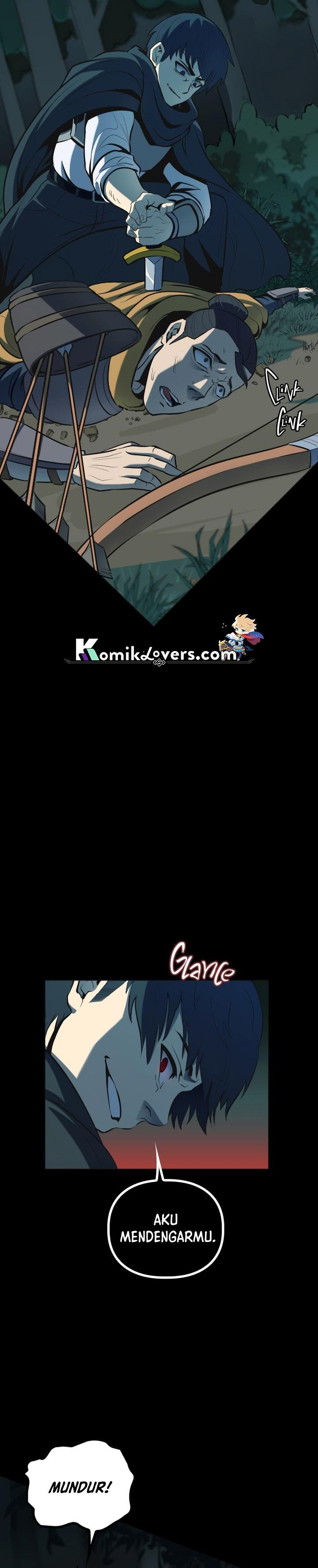 image-komik-the-primal-hunter-chapter-8-18/39