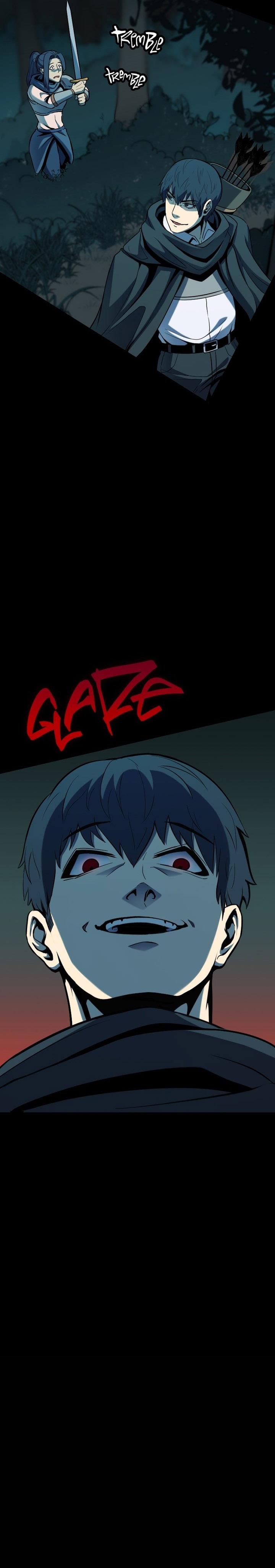 image-komik-the-primal-hunter-chapter-8-19/39