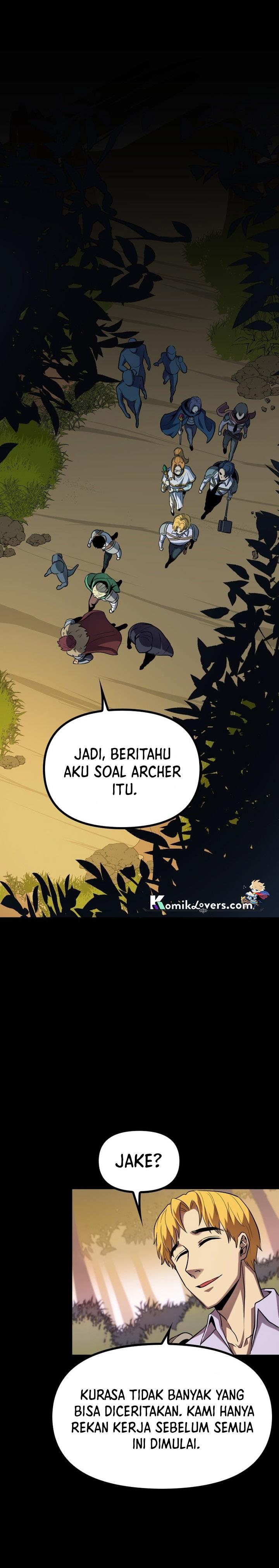 image-komik-the-primal-hunter-chapter-8-20/39