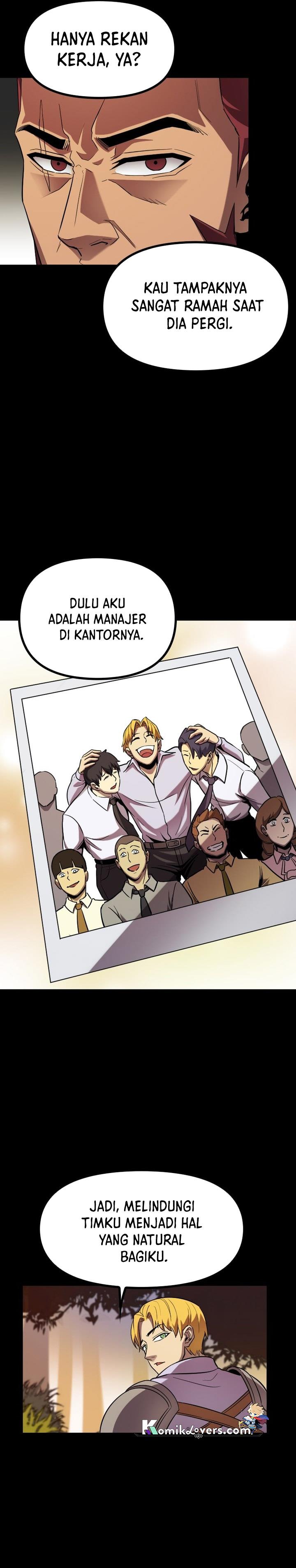 image-komik-the-primal-hunter-chapter-8-21/39