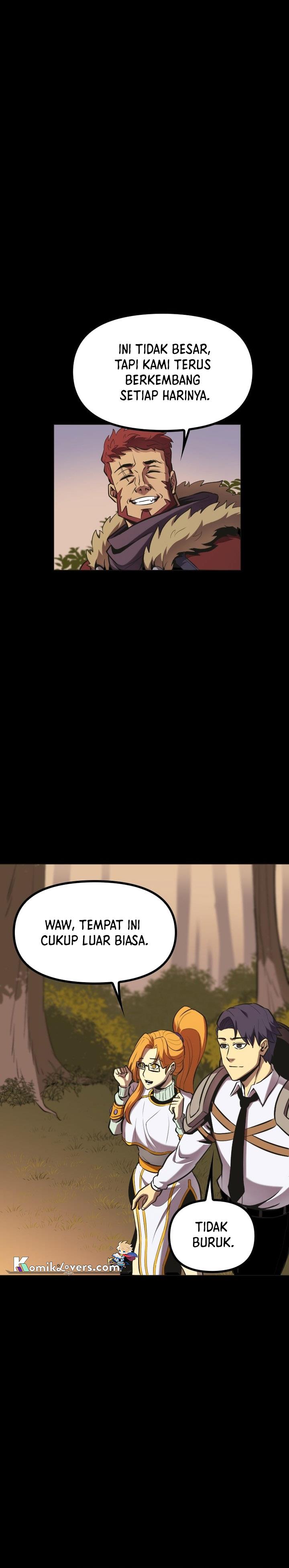 image-komik-the-primal-hunter-chapter-8-24/39