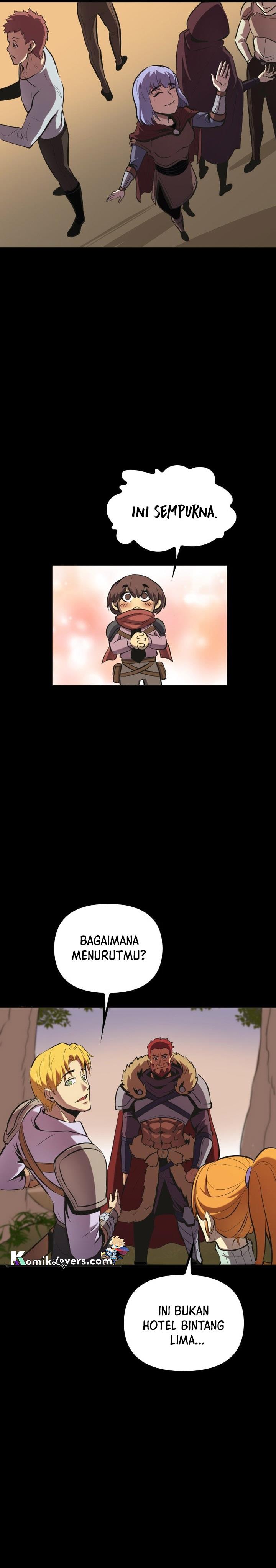 image-komik-the-primal-hunter-chapter-8-25/39