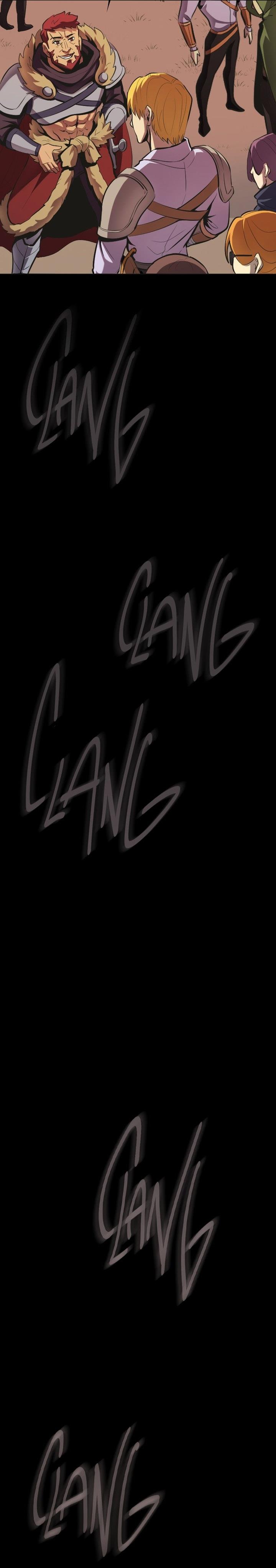 image-komik-the-primal-hunter-chapter-8-27/39