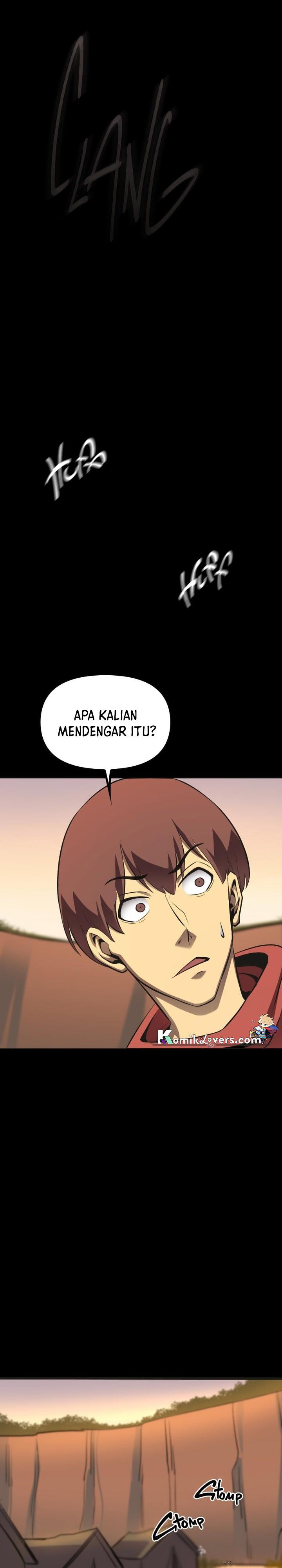 image-komik-the-primal-hunter-chapter-8-28/39