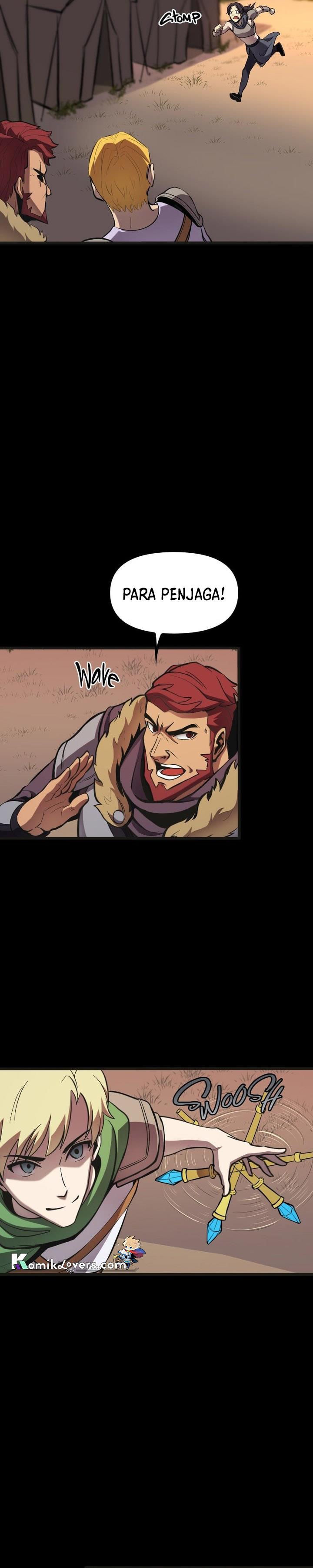 image-komik-the-primal-hunter-chapter-8-29/39