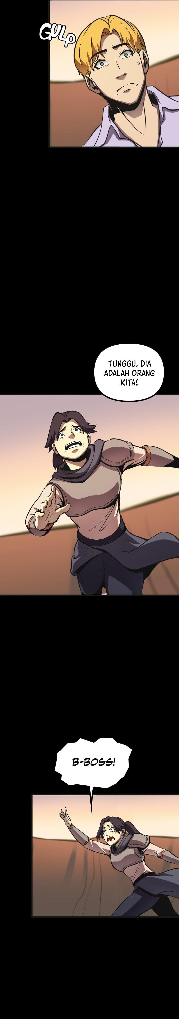 image-komik-the-primal-hunter-chapter-8-30/39