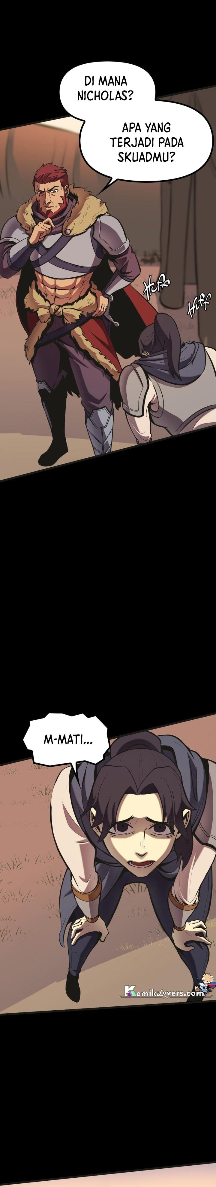 image-komik-the-primal-hunter-chapter-8-31/39