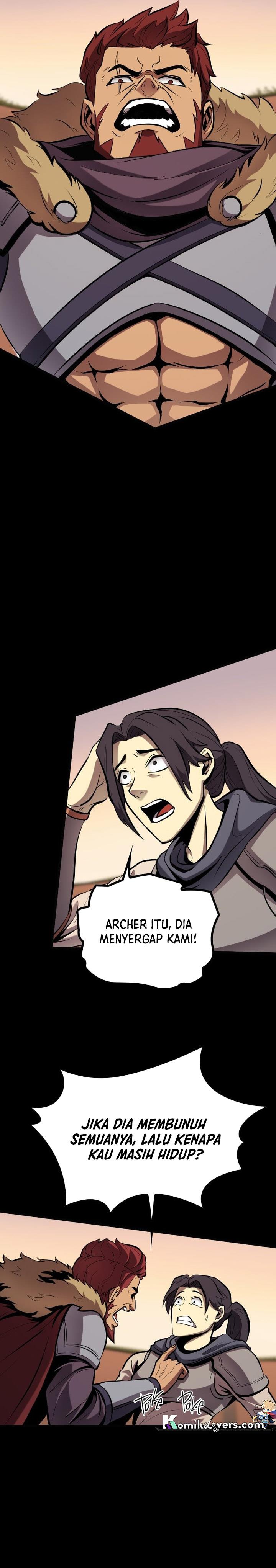 image-komik-the-primal-hunter-chapter-8-33/39