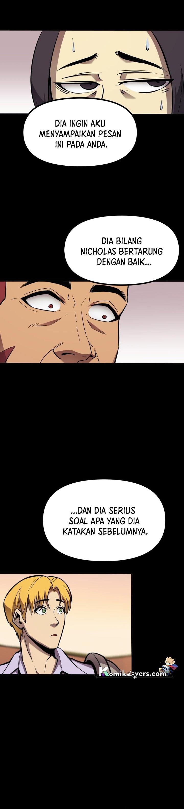 image-komik-the-primal-hunter-chapter-8-34/39