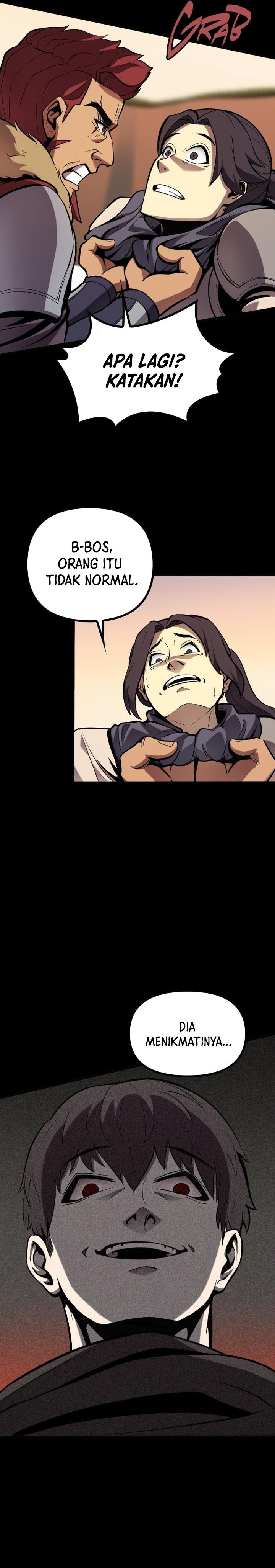 image-komik-the-primal-hunter-chapter-8-35/39