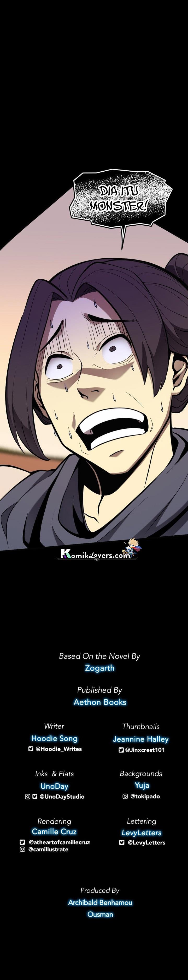 image-komik-the-primal-hunter-chapter-8-36/39