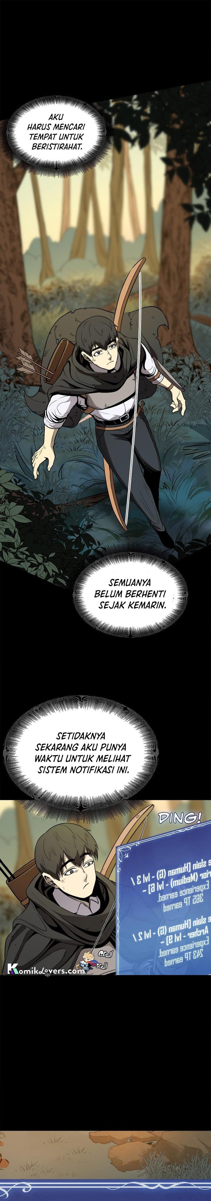 image-komik-the-primal-hunter-chapter-9-2/38