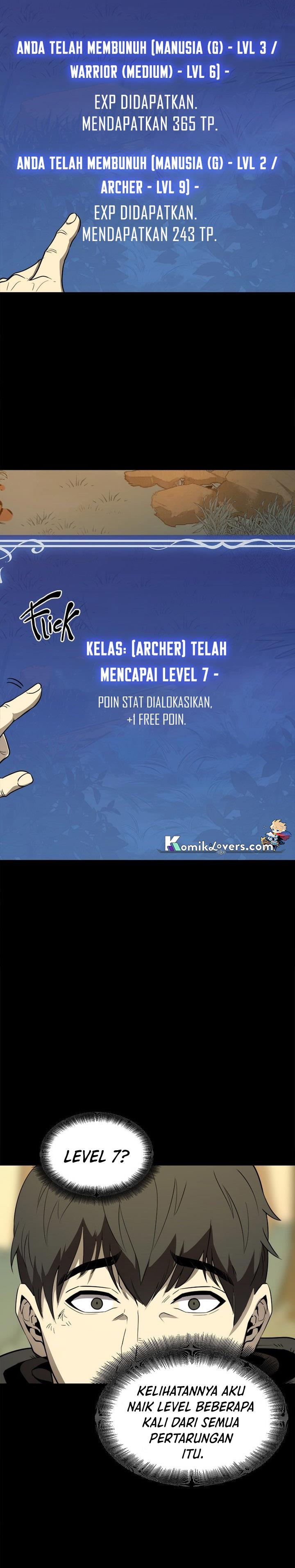 image-komik-the-primal-hunter-chapter-9-3/38