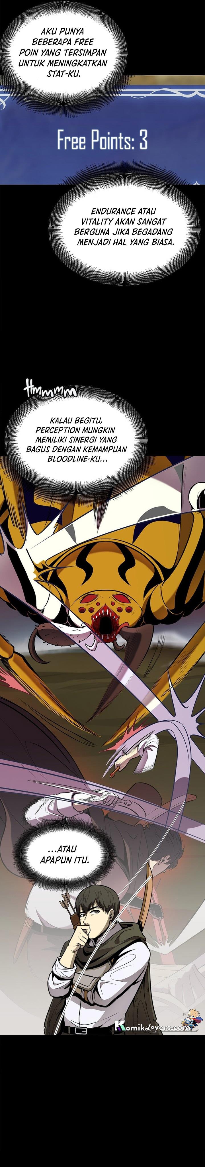 image-komik-the-primal-hunter-chapter-9-4/38