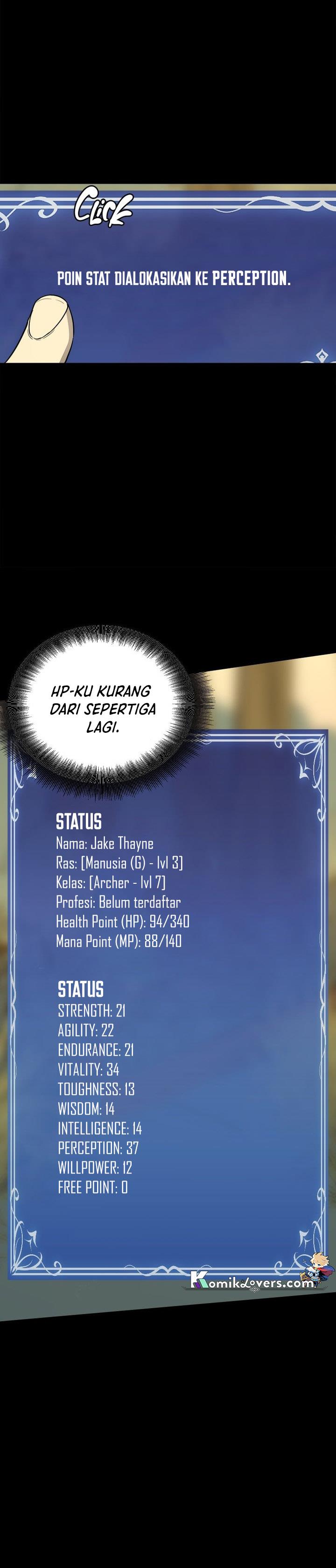 image-komik-the-primal-hunter-chapter-9-5/38