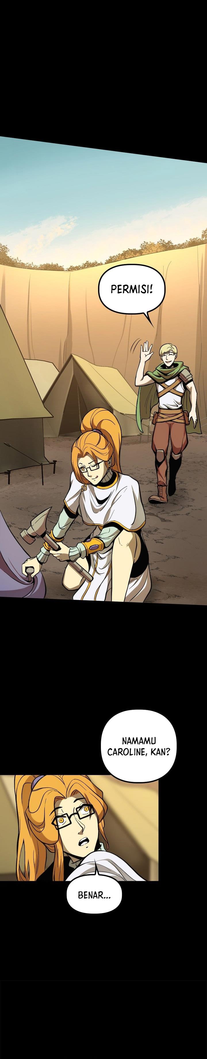 image-komik-the-primal-hunter-chapter-9-8/38