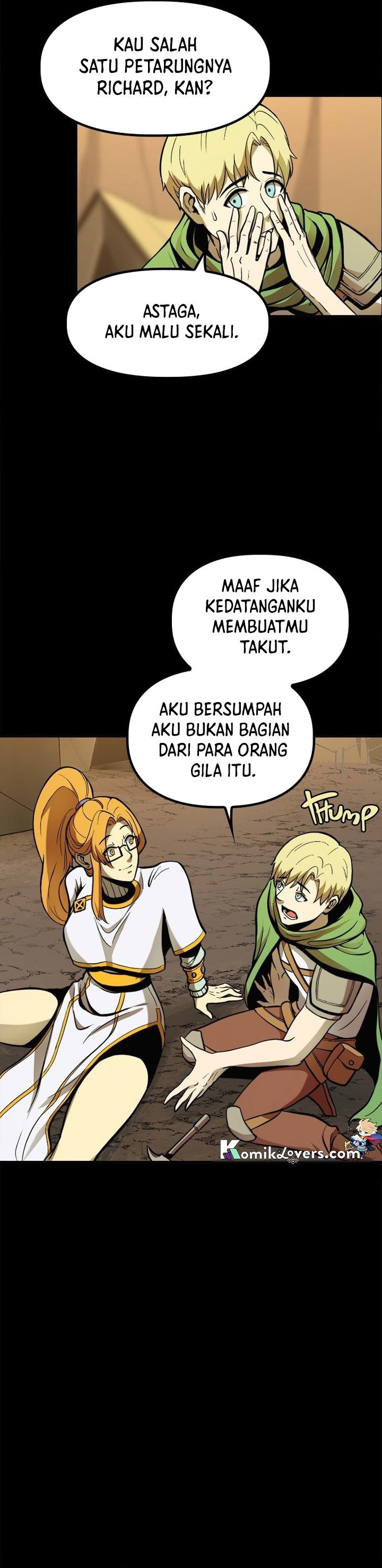 image-komik-the-primal-hunter-chapter-9-9/38